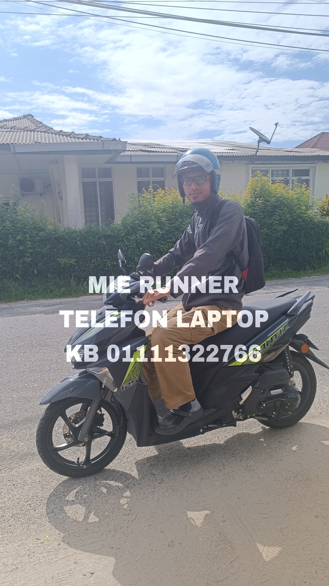 Mie Runner Telefon Laptop KB 01111322766 Facebook ad: 𝗧𝗘𝗟𝗘𝗙𝗢𝗡 𝗥𝗢𝗦𝗔𝗞, 𝗠𝗔𝗟𝗔𝗦 𝗡𝗔𝗞 𝗞𝗘𝗟𝗨𝗔𝗥…