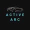 Active Arc