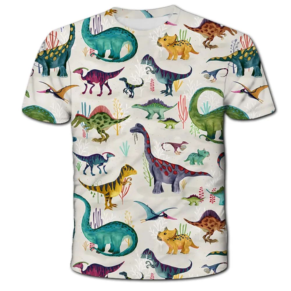 AliExpress Facebook ad