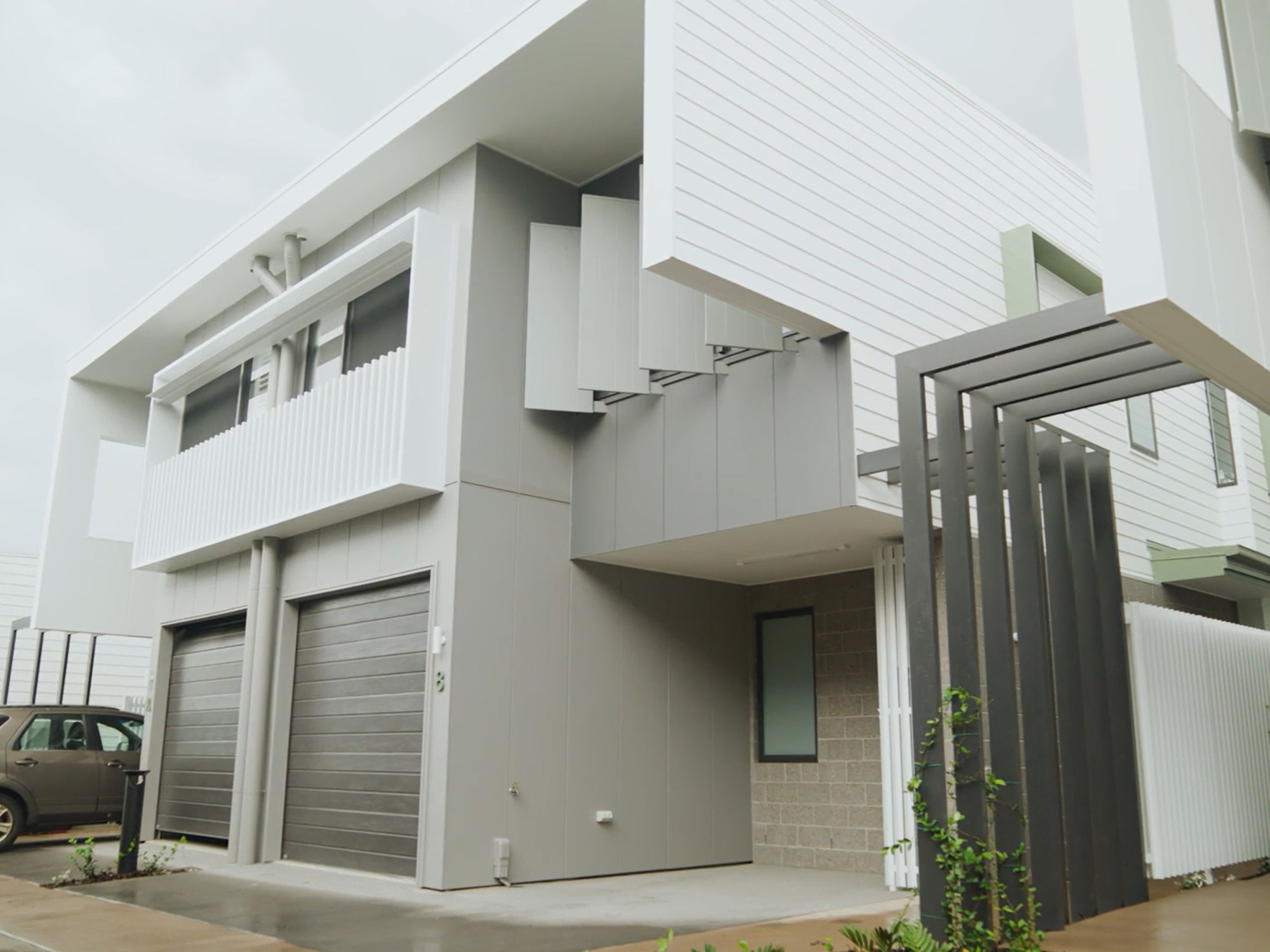 realestate.com.au Facebook ad