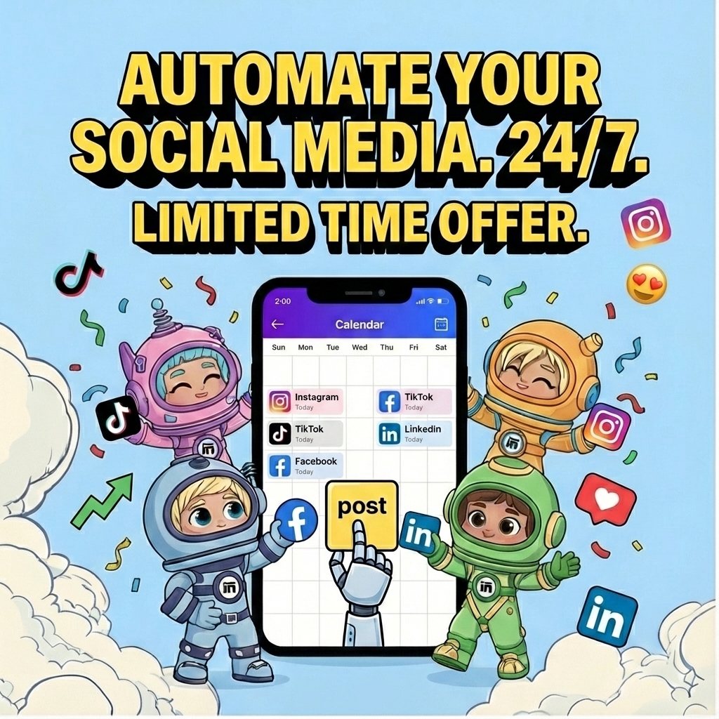 sintra.ai Facebook ad