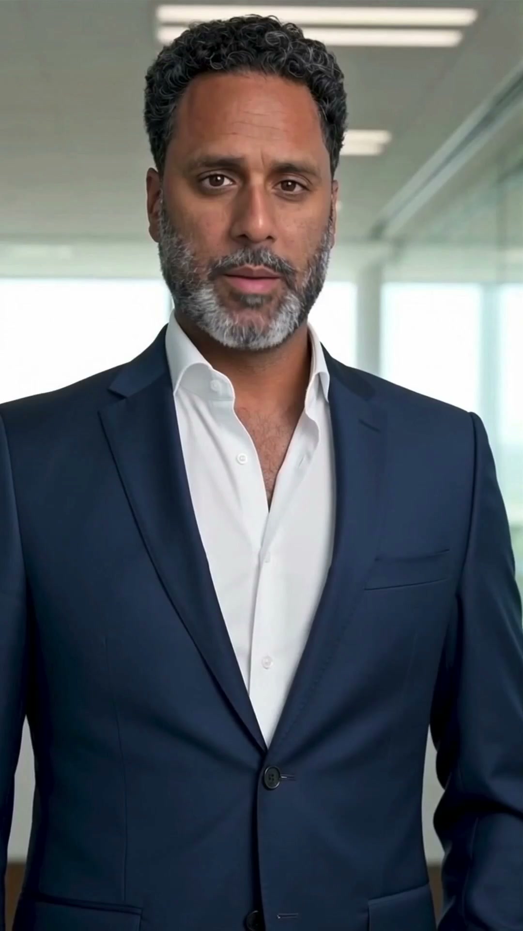 Khurram Chaudry - K the Mortgage Agent Facebook ad: Switch to a Lower-Rate Mortgages from a Private from 3.75%