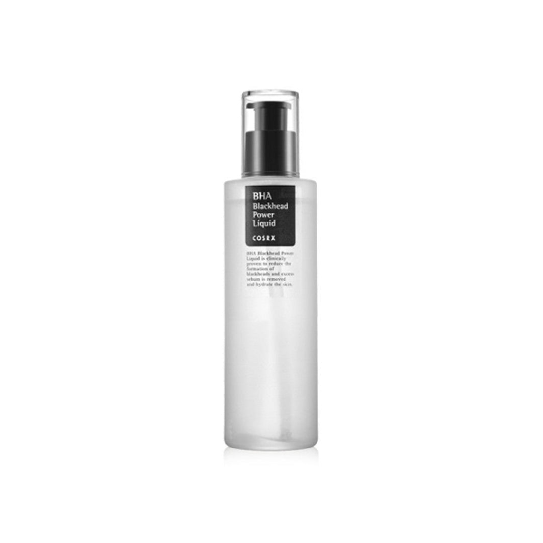 Saranghae - Korean Skincare Facebook ad: Start your Korean Skincare Journey with Saranghae today…
