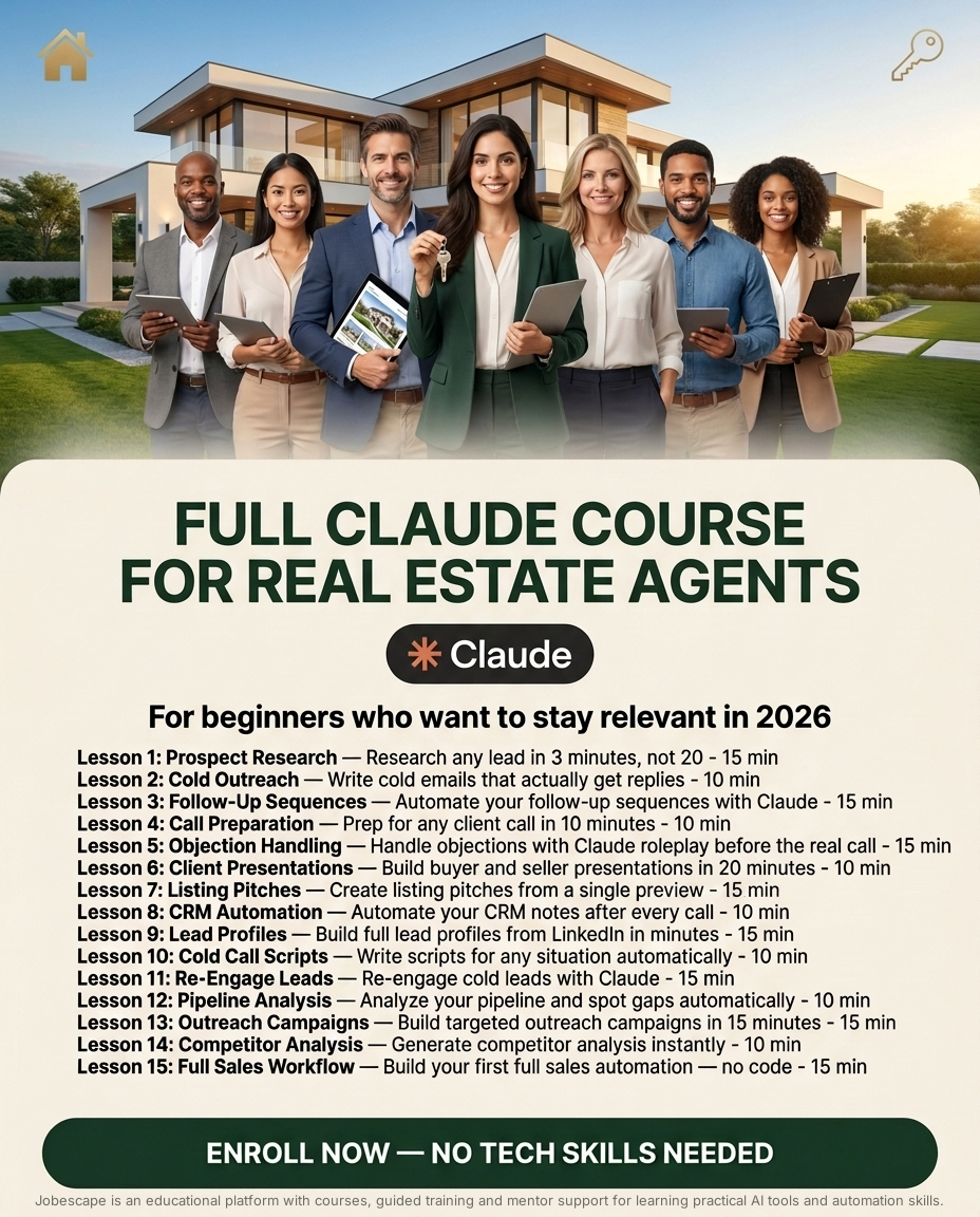Marcus Levin Facebook ad