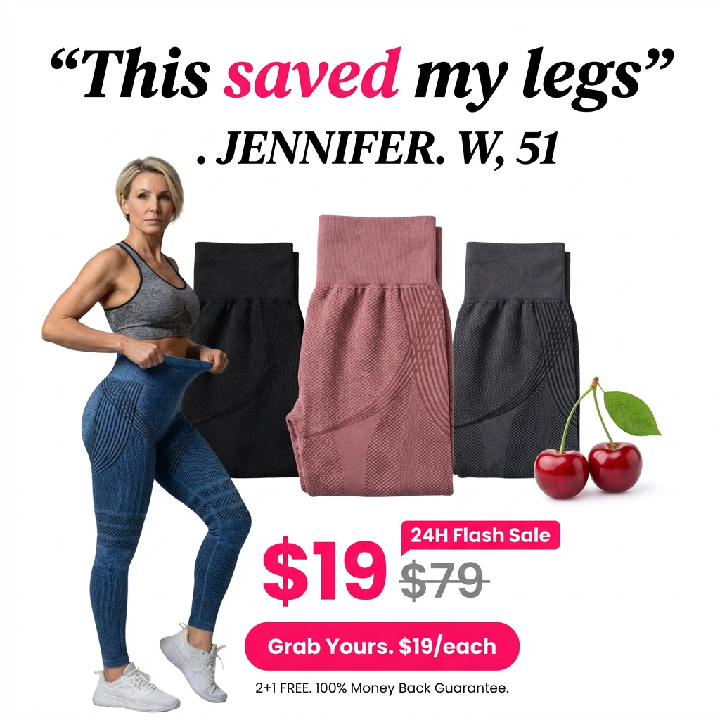 Celsior Facebook ad