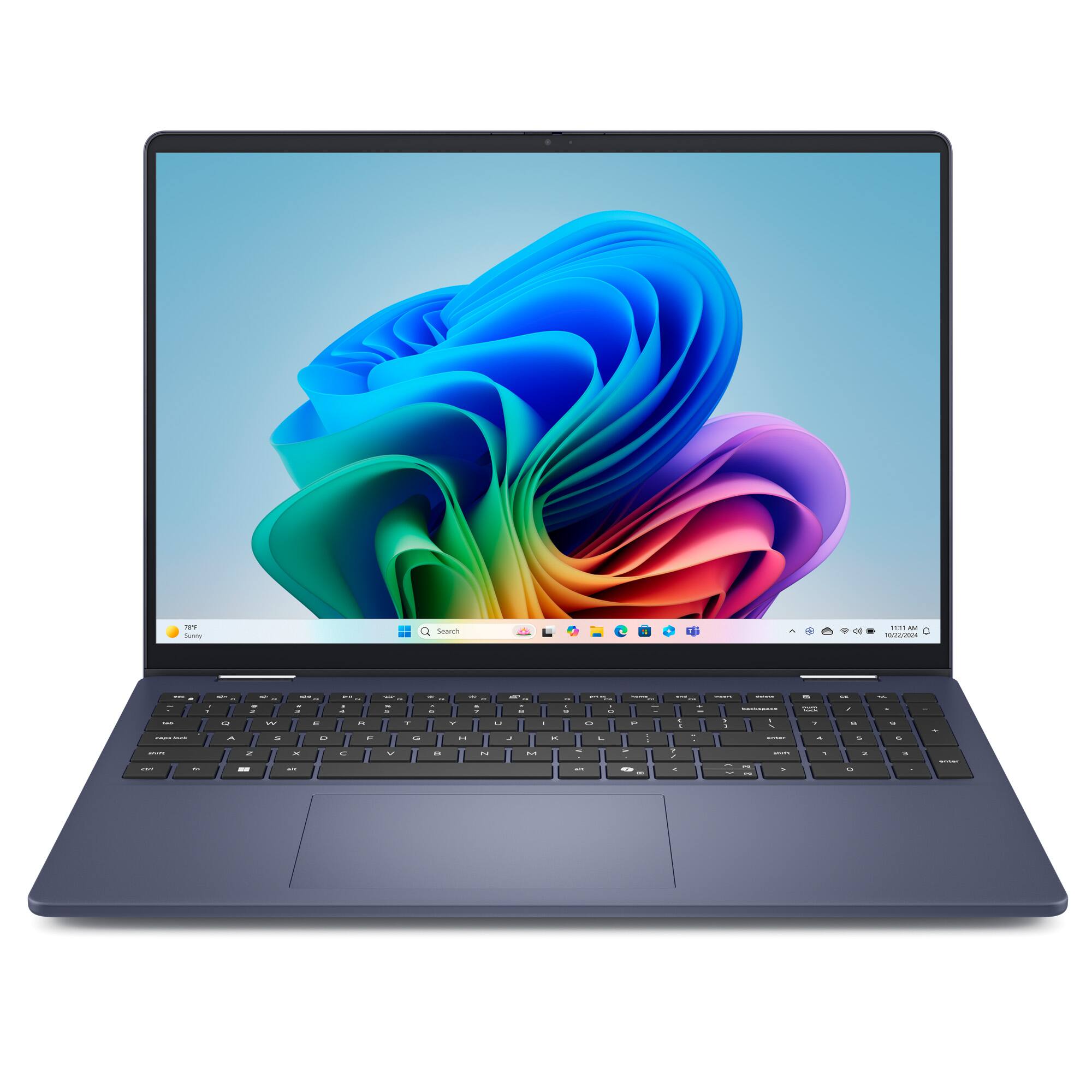 Best Buy Facebook ad