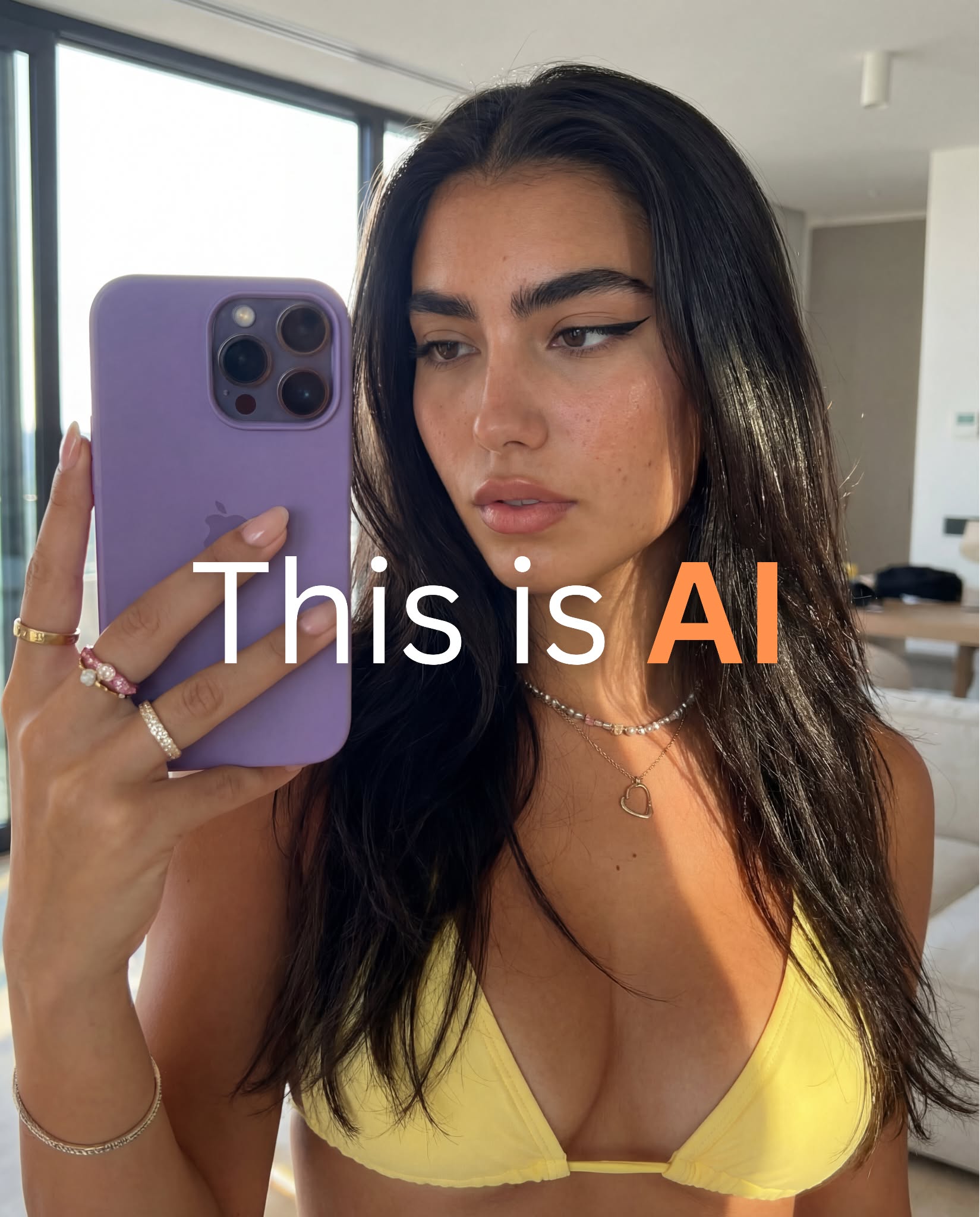 AI Video Bootcamp Facebook ad