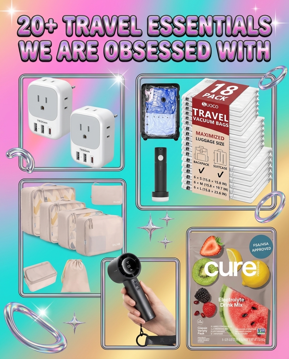 BuyeReviews Facebook ad