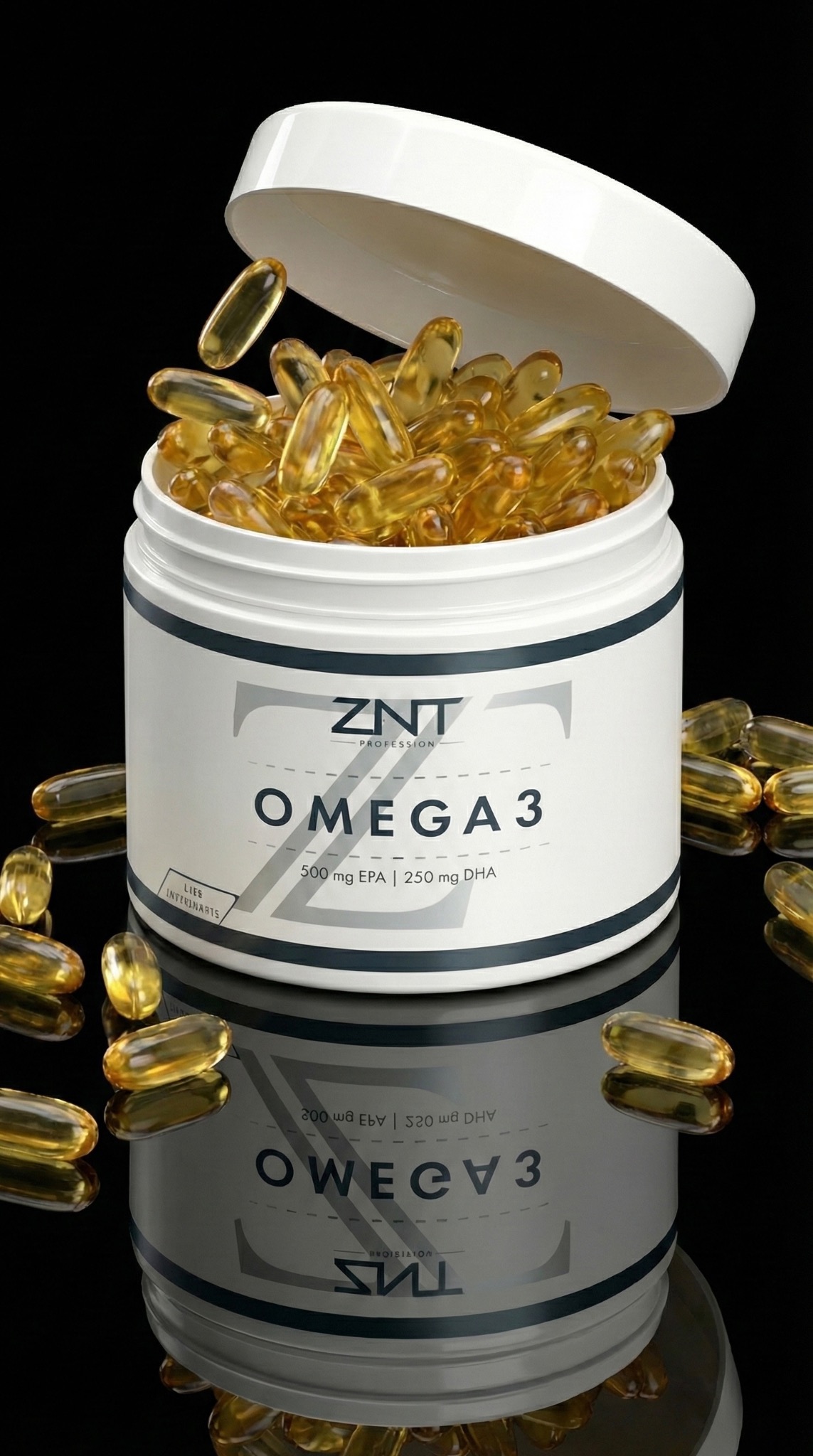ZNT_Nutrition Facebook ad