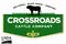 Crossroads Cattle Company