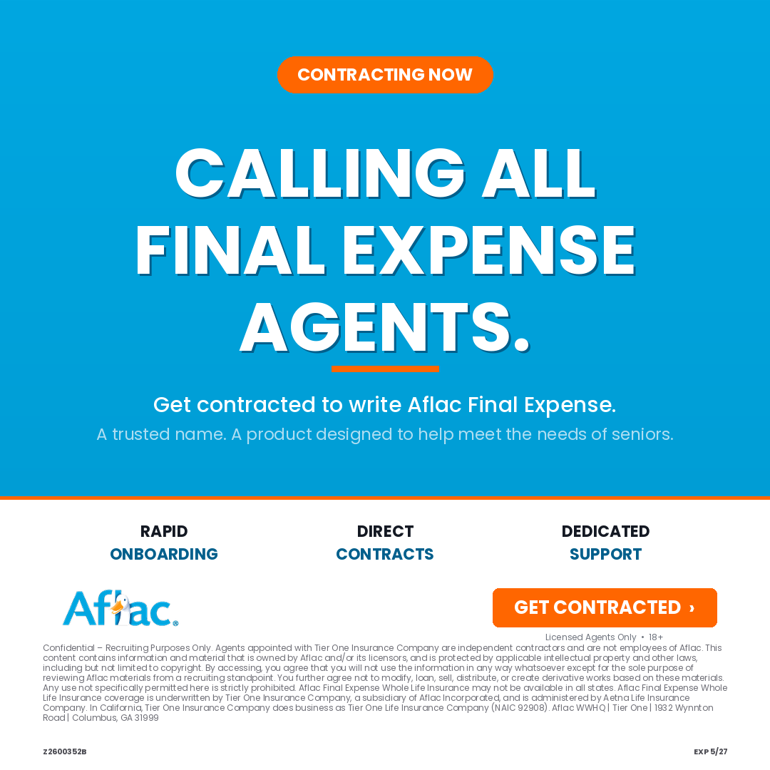 Unlimited Investors Group INC Facebook ad