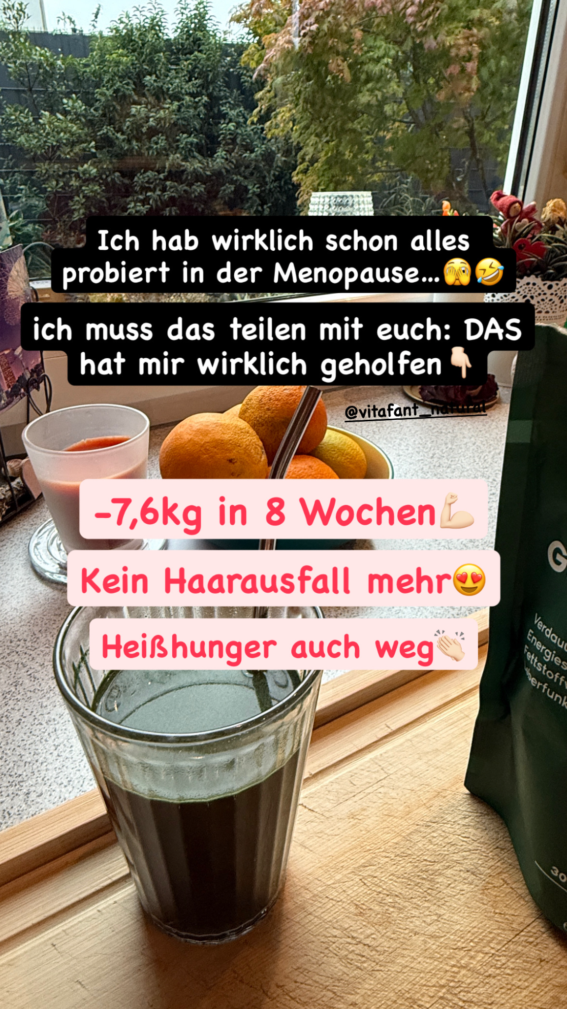 Angelika Reichelt Facebook ad