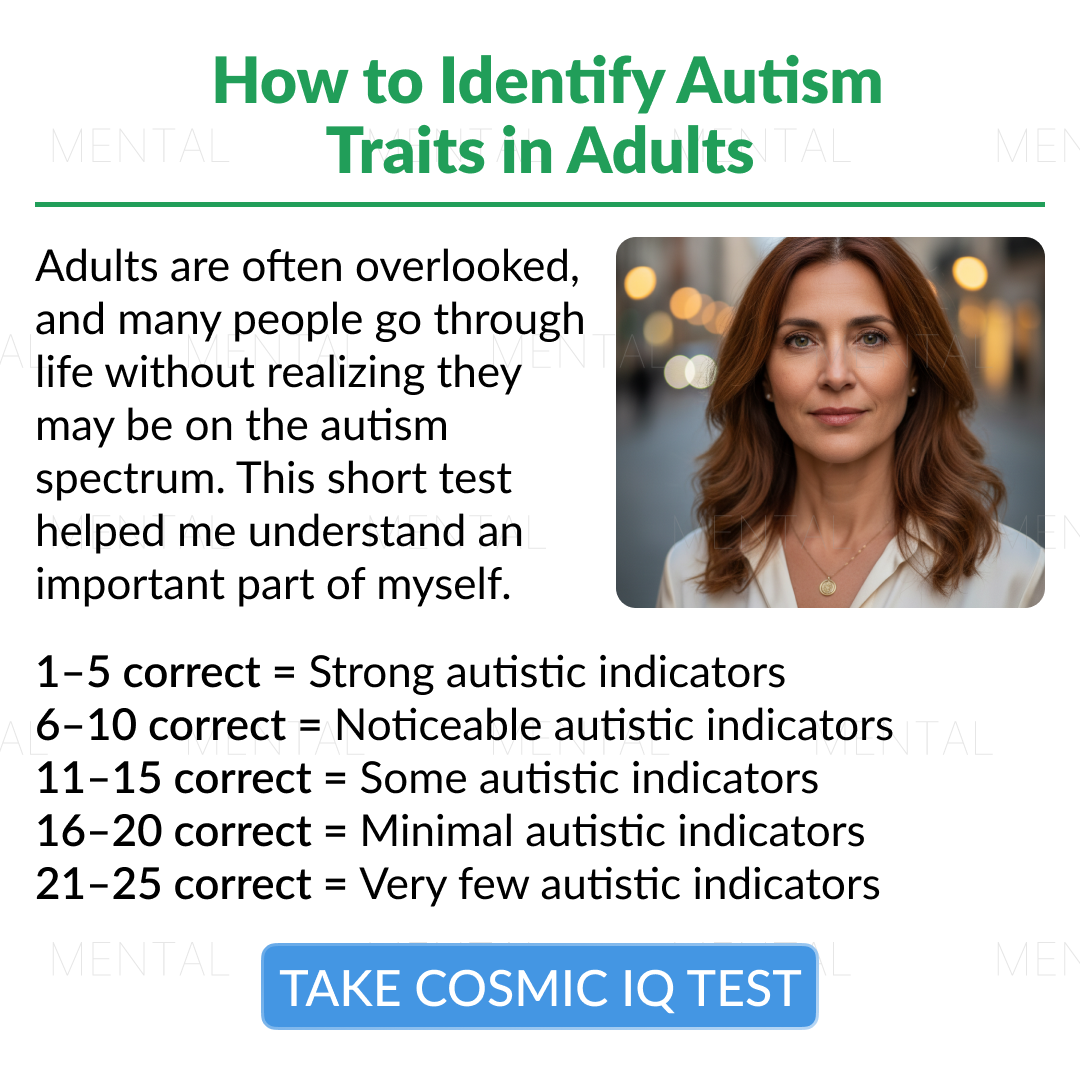 Aspectica Facebook ad