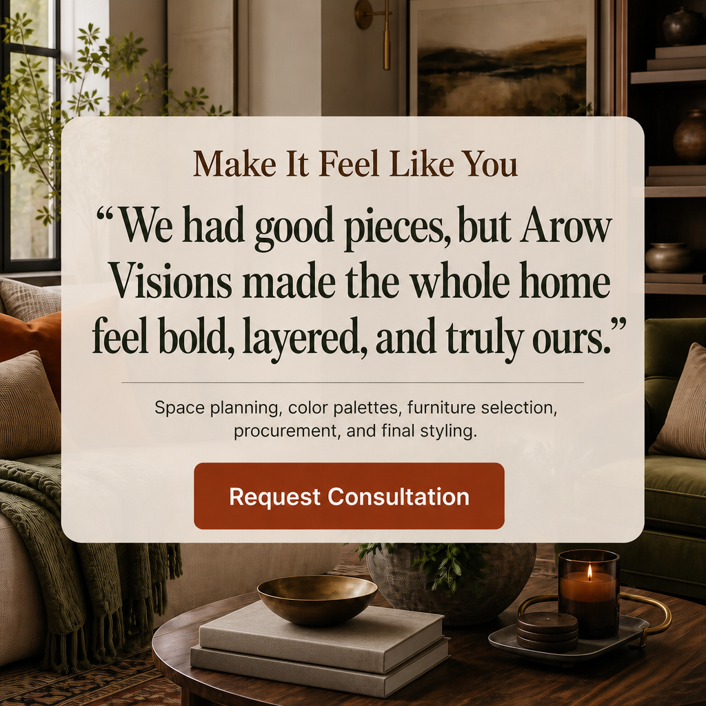 Kopa.ai - Your Local Favorites Facebook ad