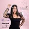 Xio Beauty Spa C.A