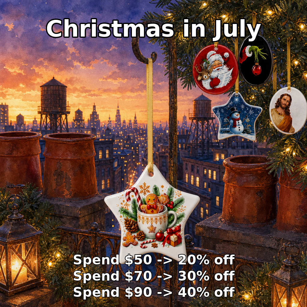 OrnamentallyYou Facebook ad