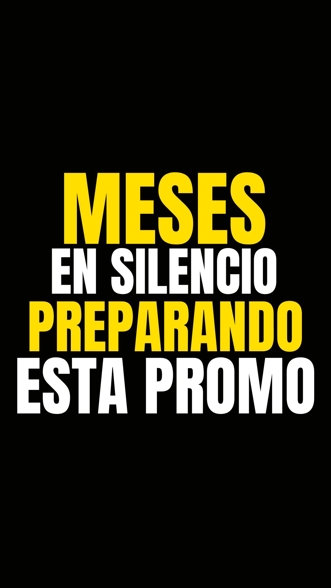 Infinito Desarrollo Personal Facebook ad
