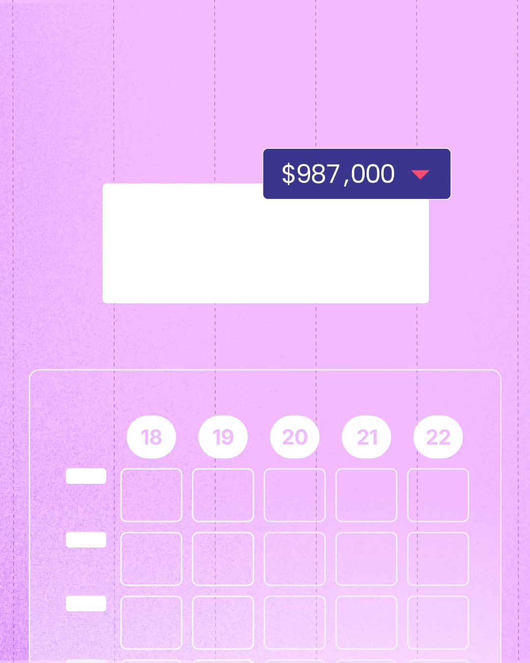 Alta - AI Revenue Workforce Facebook ad: Let Katie Build Your Pipeline