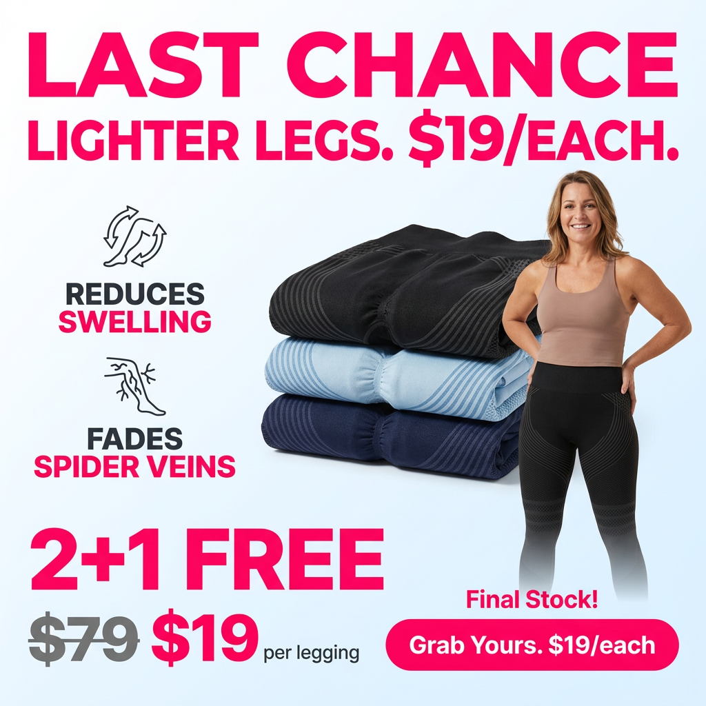 Celsior Facebook ad