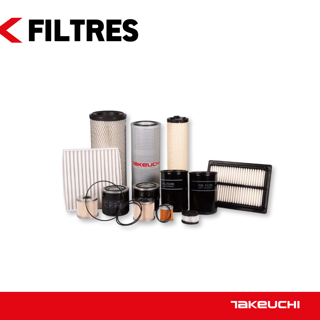 Takeuchi Benelux Facebook ad: ๐ฃ๐ถรจ๐ฐ๐ฒ๐ ๐ฑ'๐ผ๐ฟ๐ถ๐ด๐ถ๐ป๐ฒ ๐ง๐ฎ๐ธ๐ฒ๐๐ฐ๐ต๐ถโฆ