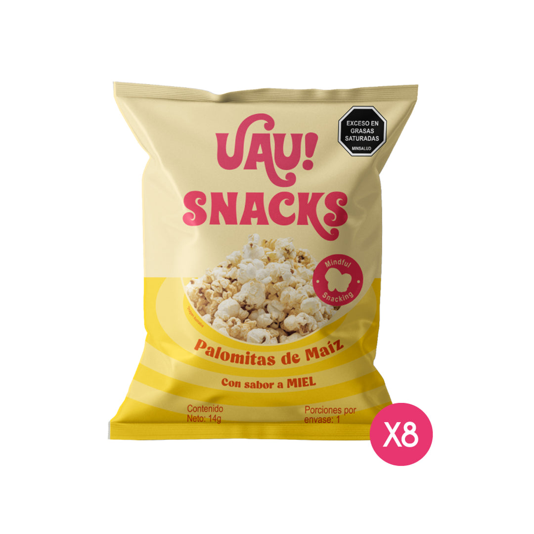 MonteRojo Facebook ad: Snack Time! Compra tus favoritas de www.monterojo.co