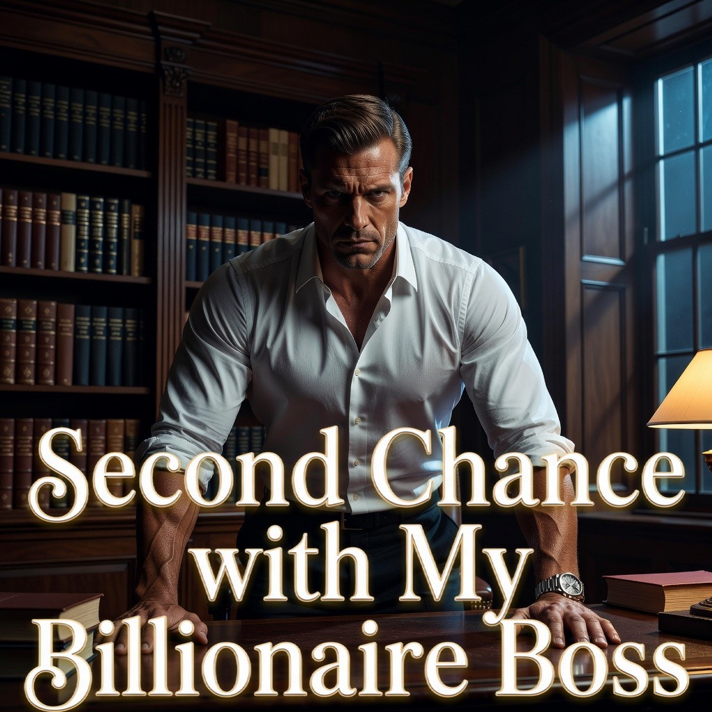 Passion Novels - Spicy BookTok Facebook ad