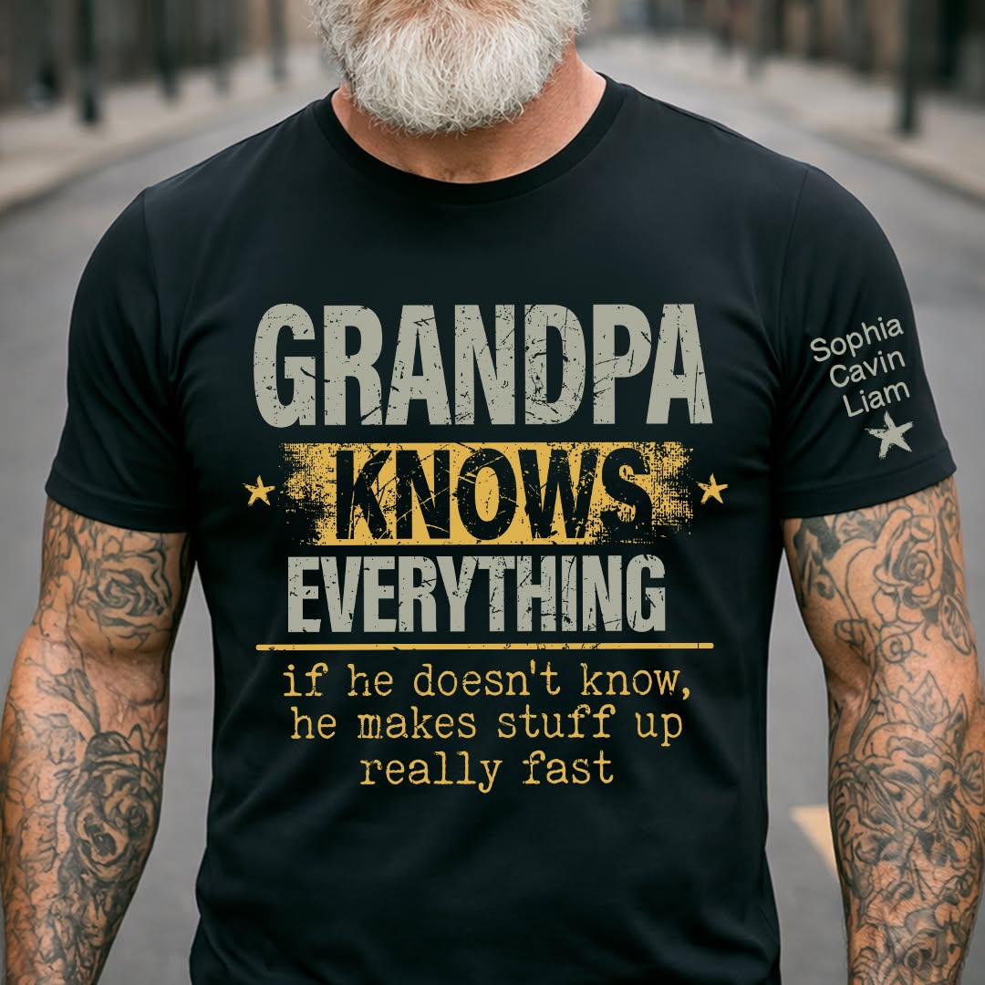 I Love Family Facebook ad