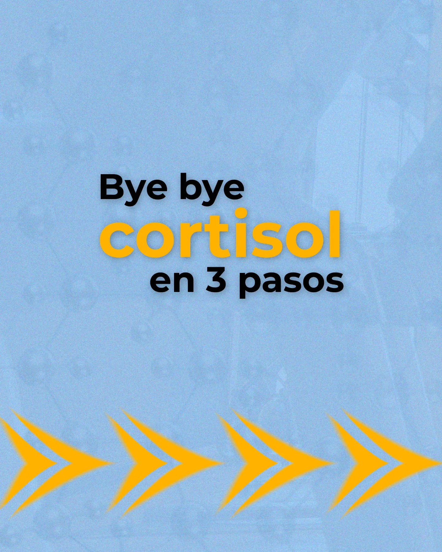 Smart Fit México Facebook ad: ¿Día pesado? Recupera el equilibrio
