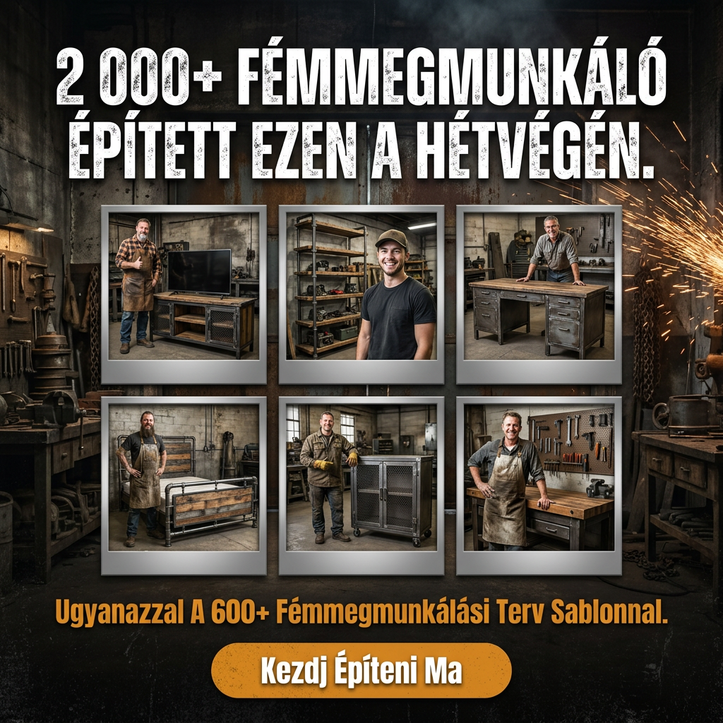 Master Crafts DIY Facebook ad
