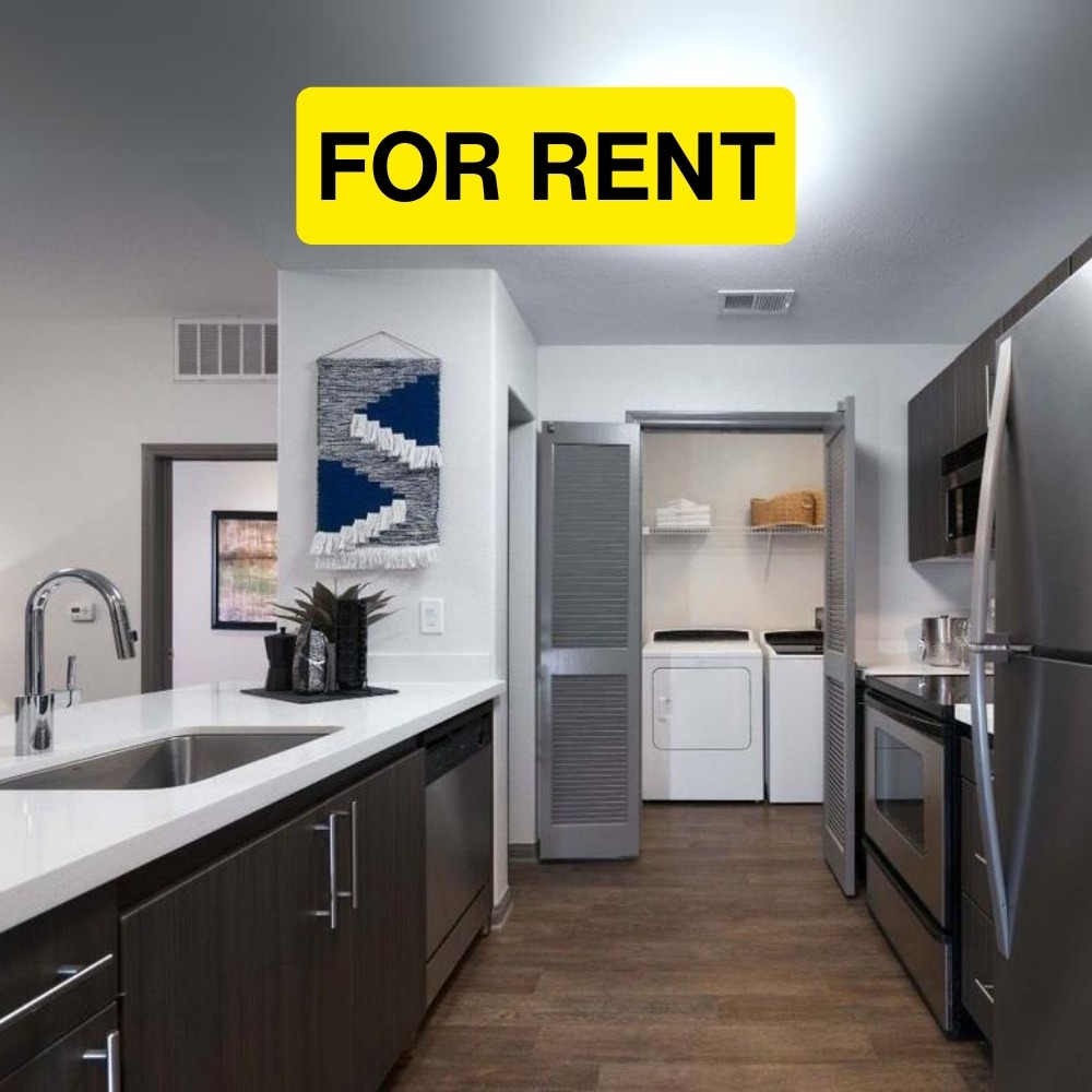 Guardian Home Services Facebook ad