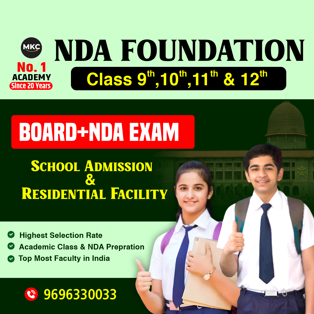 Major Kalshi Classes Pvt. Ltd. Facebook ad from May 13, 2026