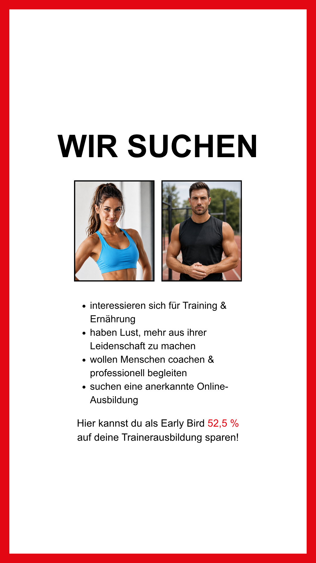 online-trainer-lizenz.de Facebook ad
