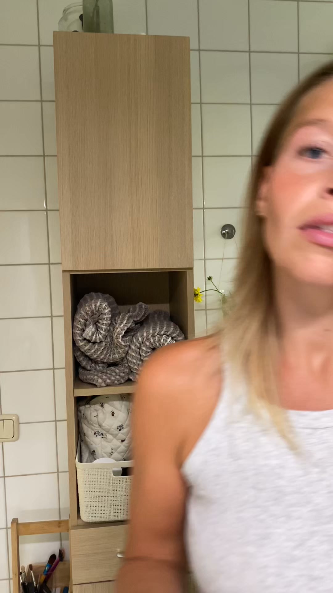 Loelle Facebook ad: Naturens Botox