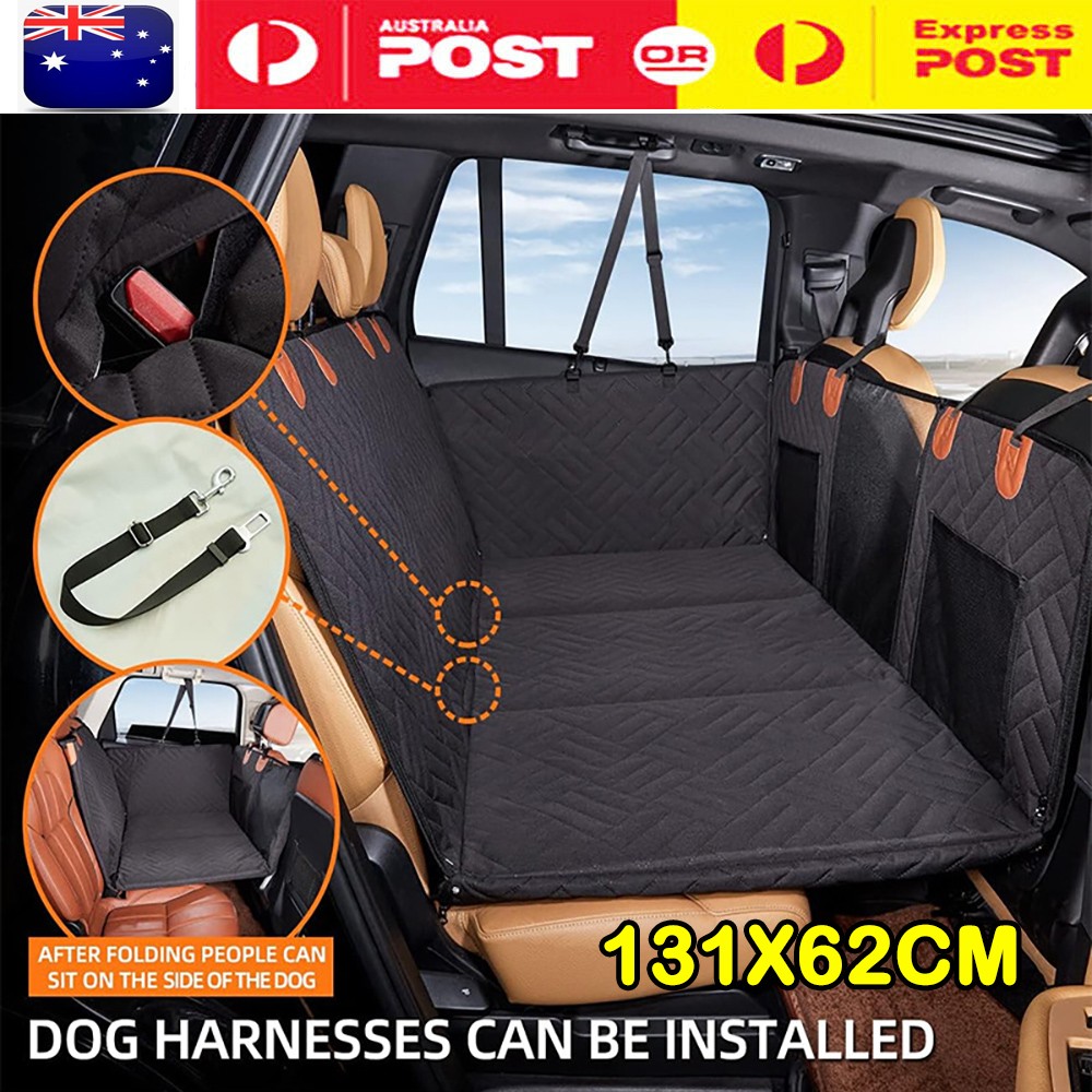 Oz Bargains Facebook ad: Aussie Owned & Operated