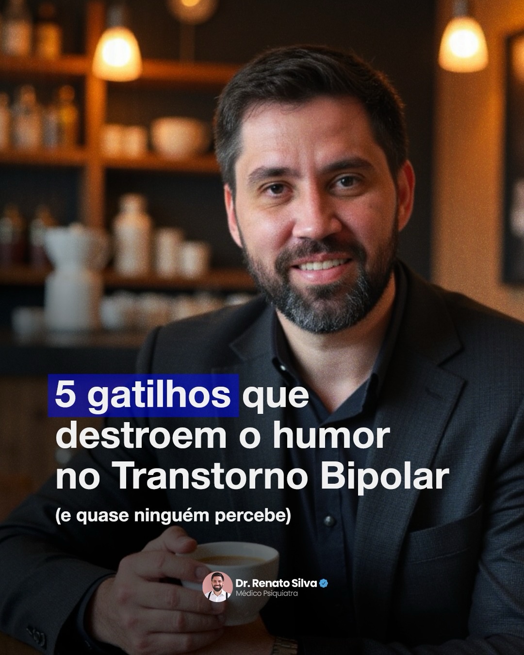 Renato Psiquiatra Facebook ad