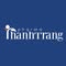 Công ty Thanh Trang Pharma