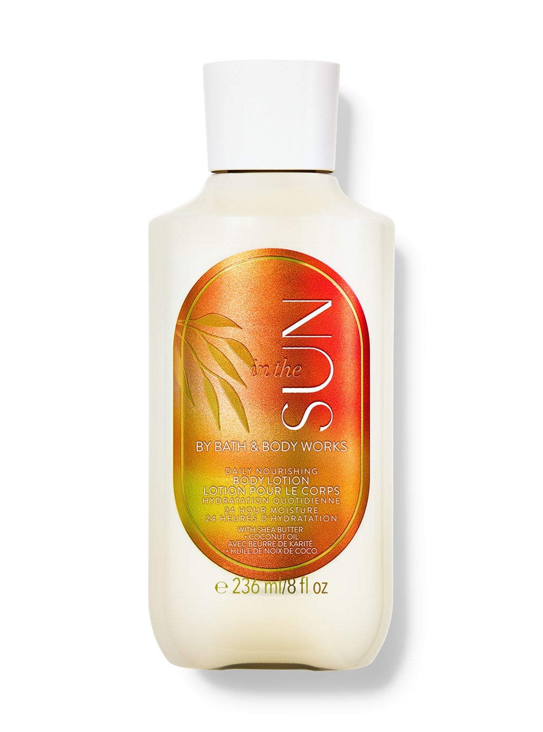 Bath & Body Works Arabia Facebook ad: The Big Event: Prices from AED 15