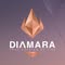 Diamara - دایمارا