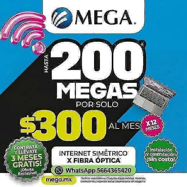 Dayana Mega Facebook ad from Jun 3, 2026