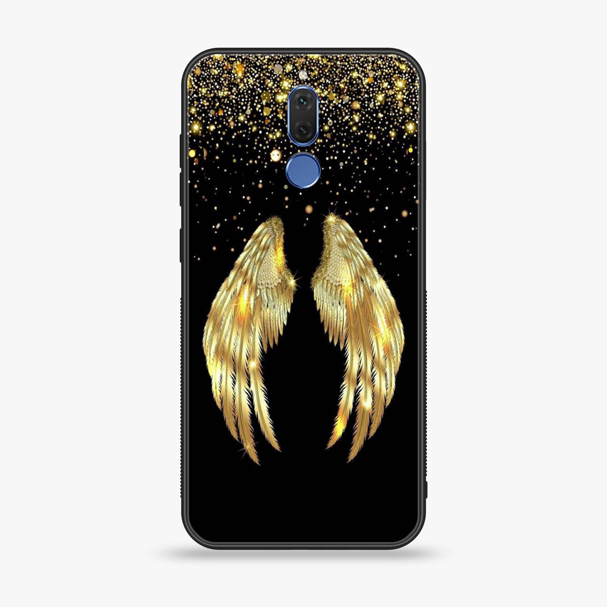 PhoneCase Pakistan Facebook ad: Sale is Live!