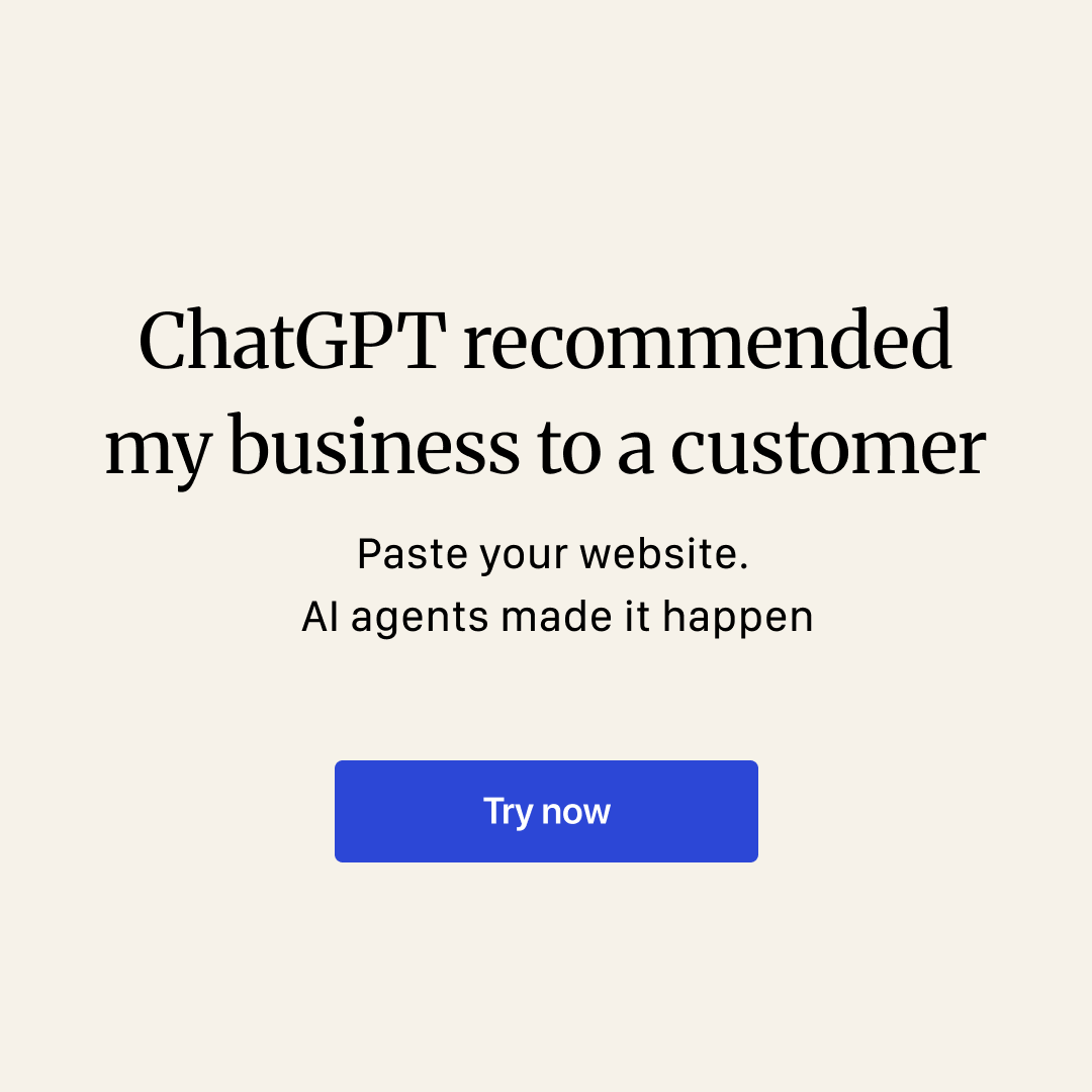 Speechify Work Facebook ad