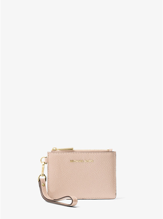 Michael Kors Facebook ad