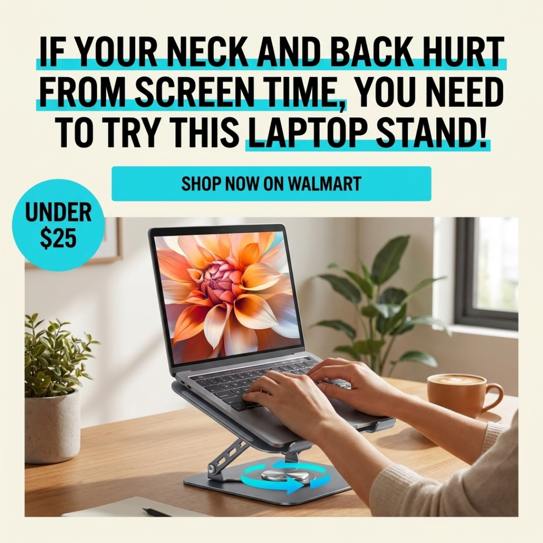 22 Words Facebook ad
