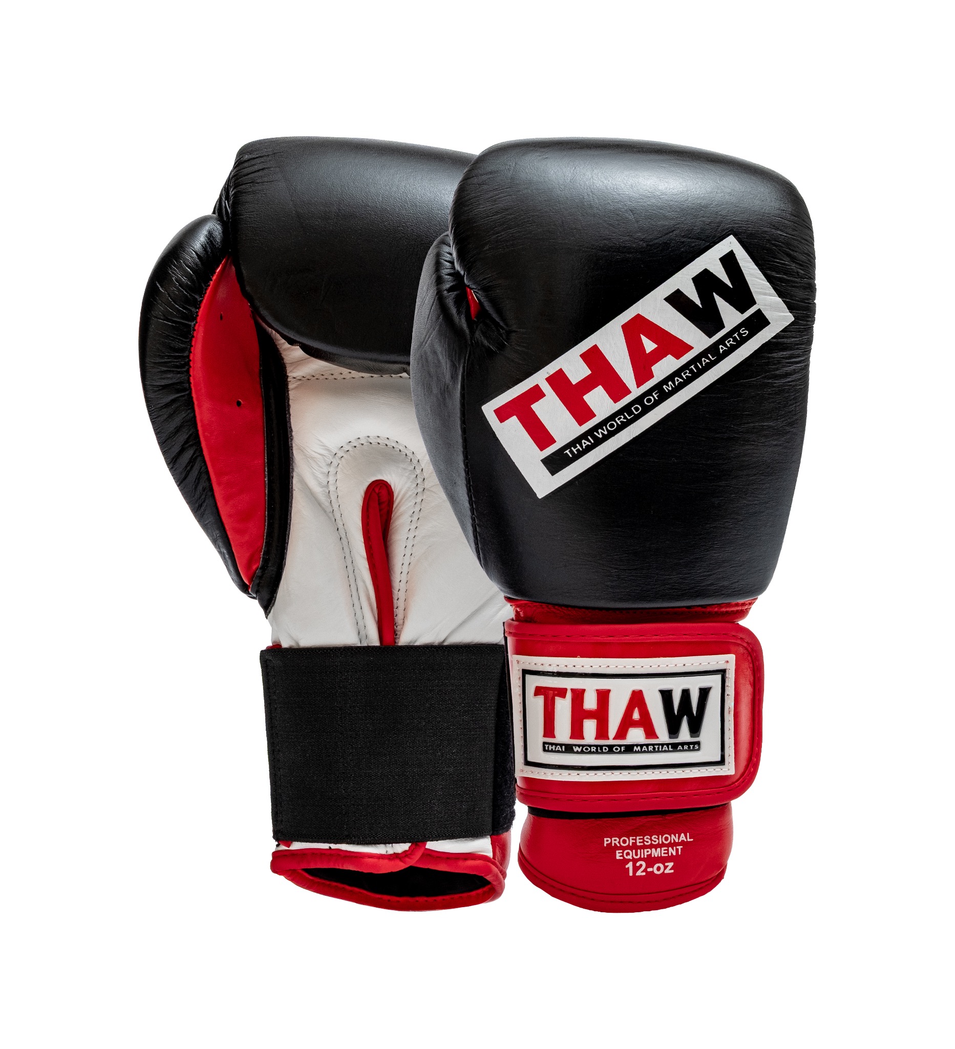 Budo Best martial arts products Facebook ad