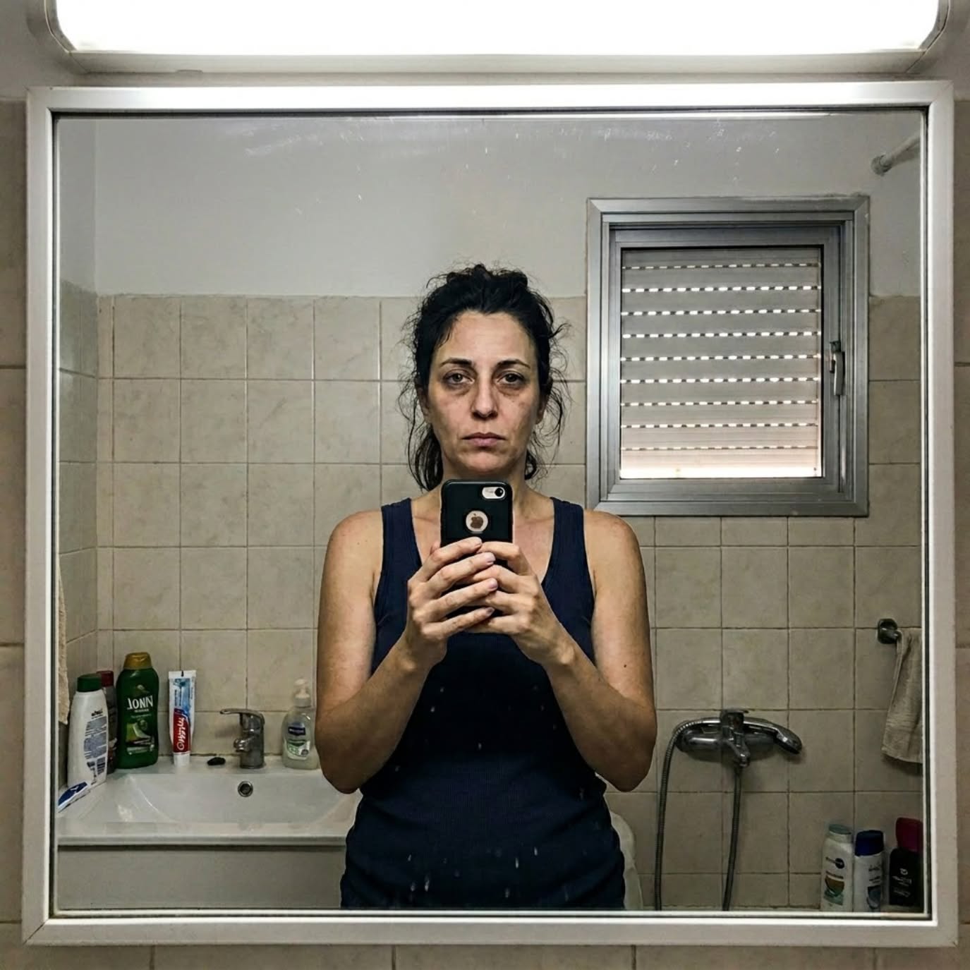 ד"ר ענת כהן Facebook ad