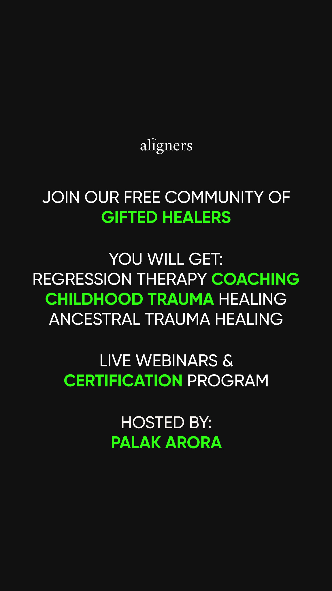 Aligners_1222 Facebook ad from Jan 30, 2026