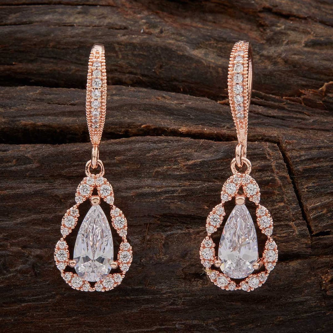 Kushals Fashion Jewellery Facebook ad