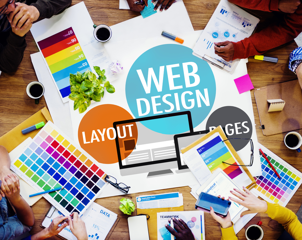 Gajda Media Solutions Facebook ad