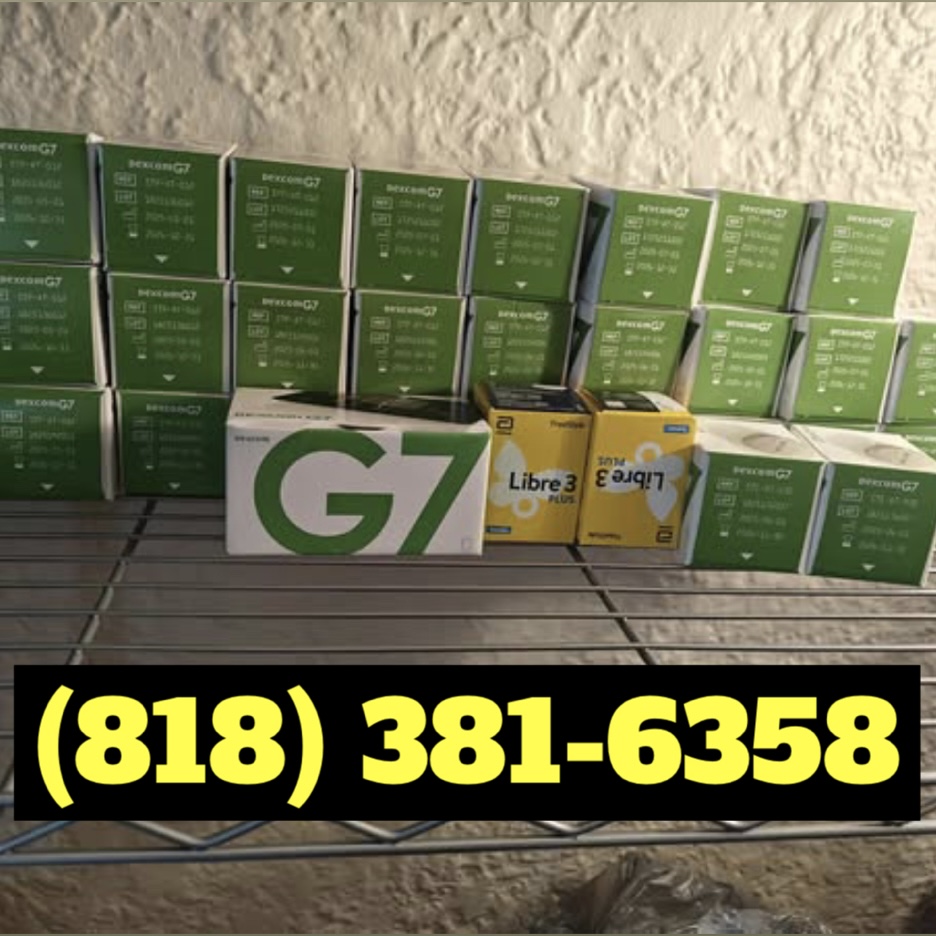 We Buy Diabetic Supplies La Facebook ad: Get cash today!