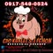 CDO Kaylee's Lechon and Catering Services - 2.0